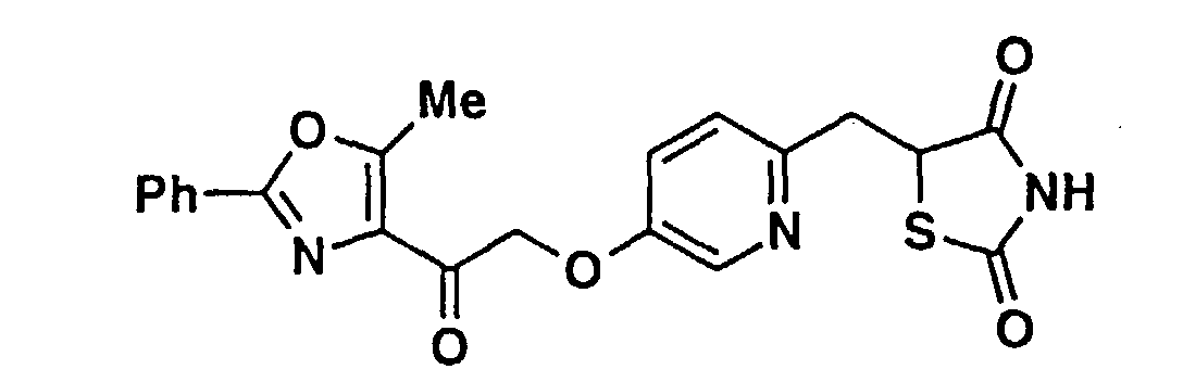 Figure 01870001