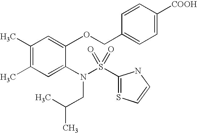 Figure US08088802-20120103-C00140