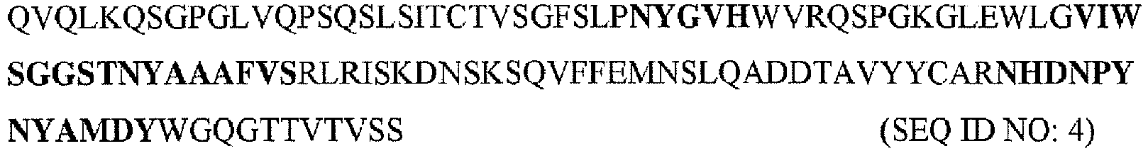 Figure imgb0061