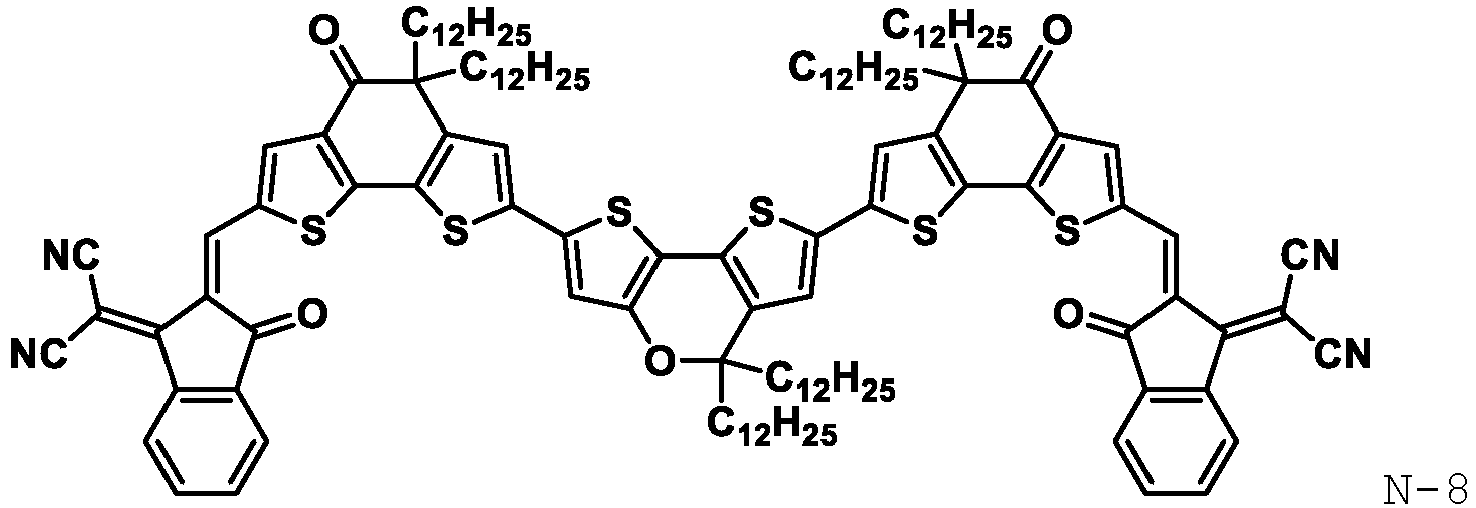 Figure imgb0053