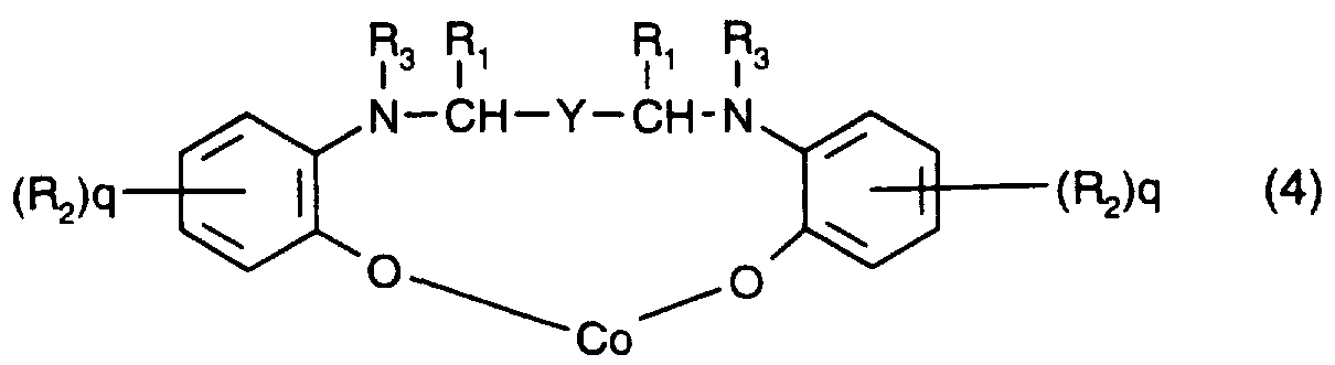 Figure imgf000004_0004