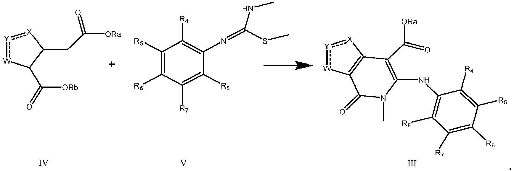 Figure imgb0003