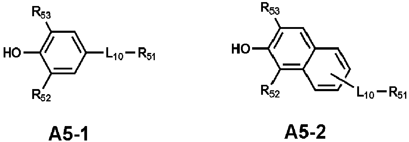 Figure imgb0015