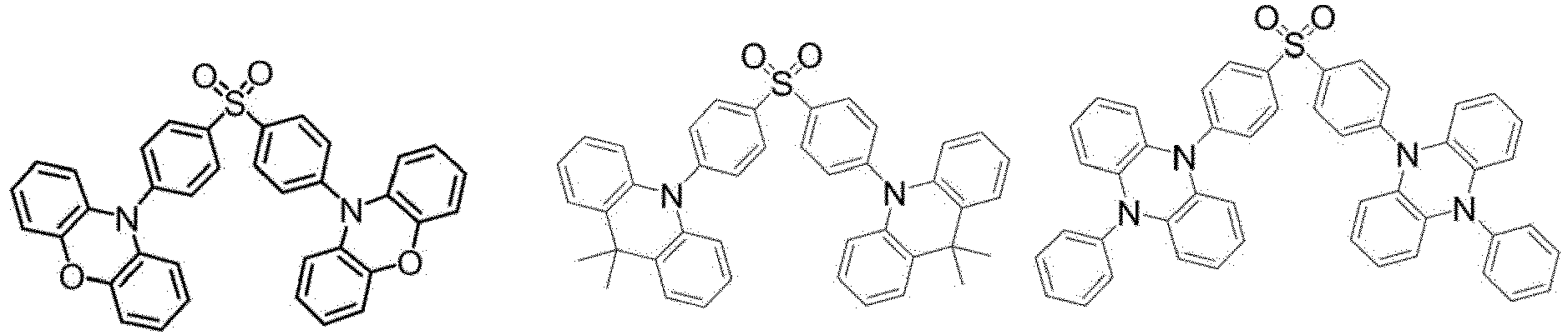Figure imgb0032