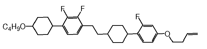 Figure imgb0786