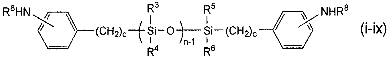 Figure imgb0057