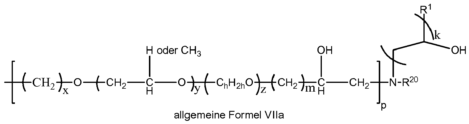 Figure imgb0013