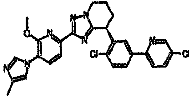 Figure imgb0514