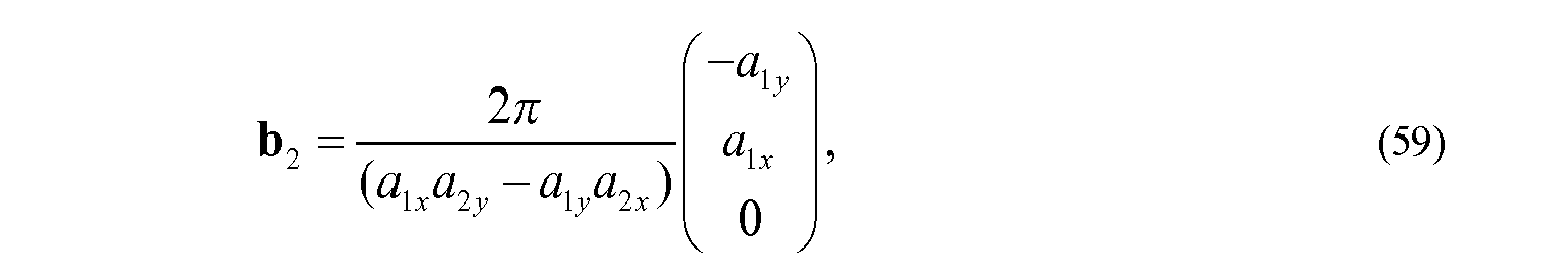 Figure imgb0096
