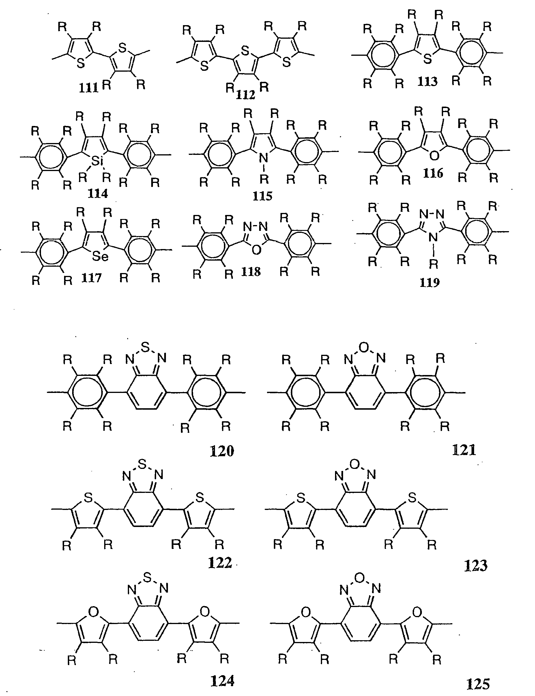 Figure imgb0031
