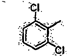 Figure imgb0168