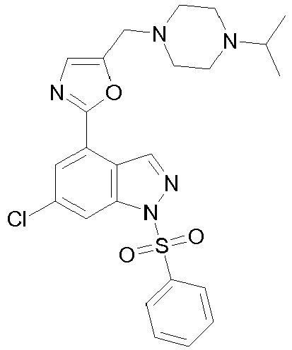 Figure imgb0024