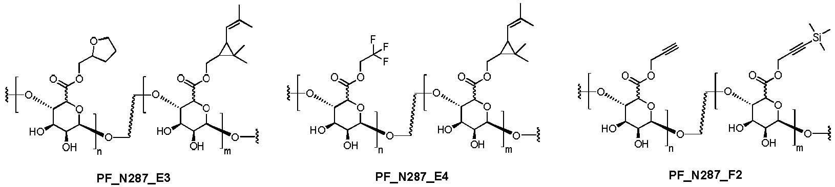 Figure imgb0040