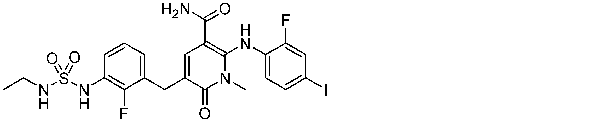 Figure JPOXMLDOC01-appb-C000266