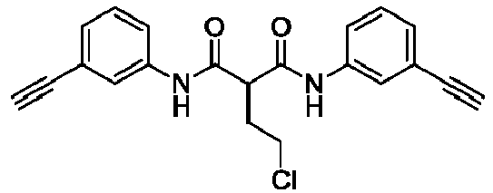 Figure imgb0056