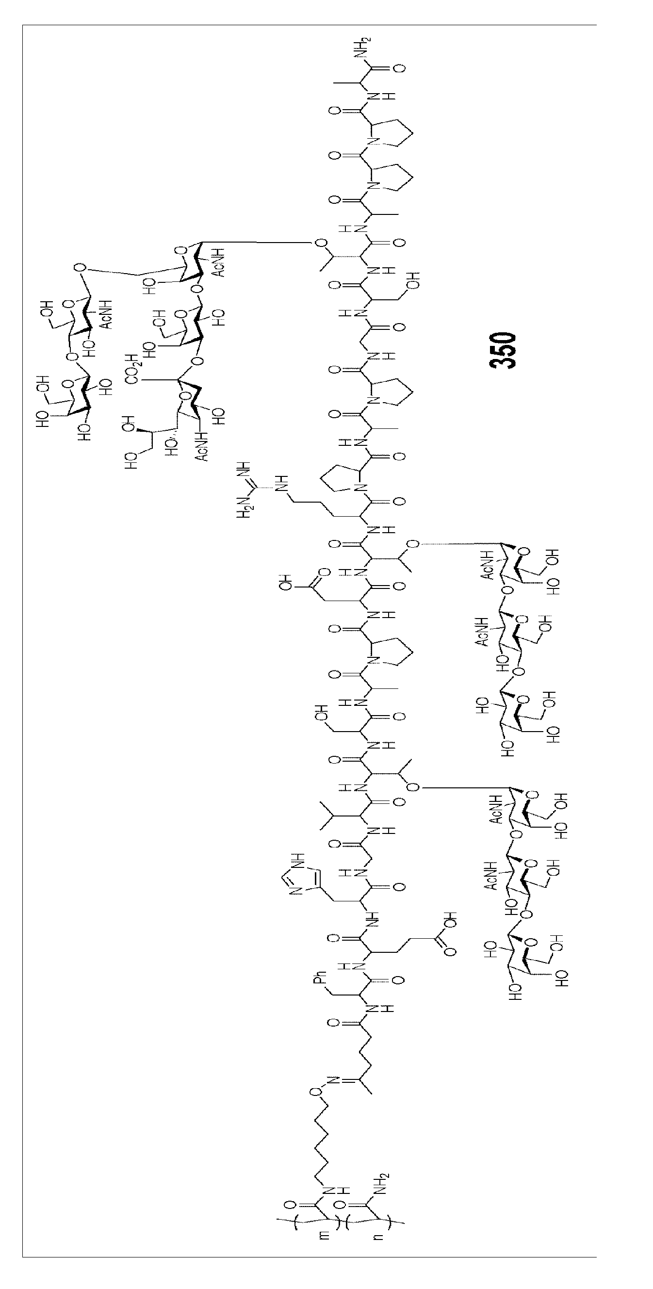 Figure imgb0468