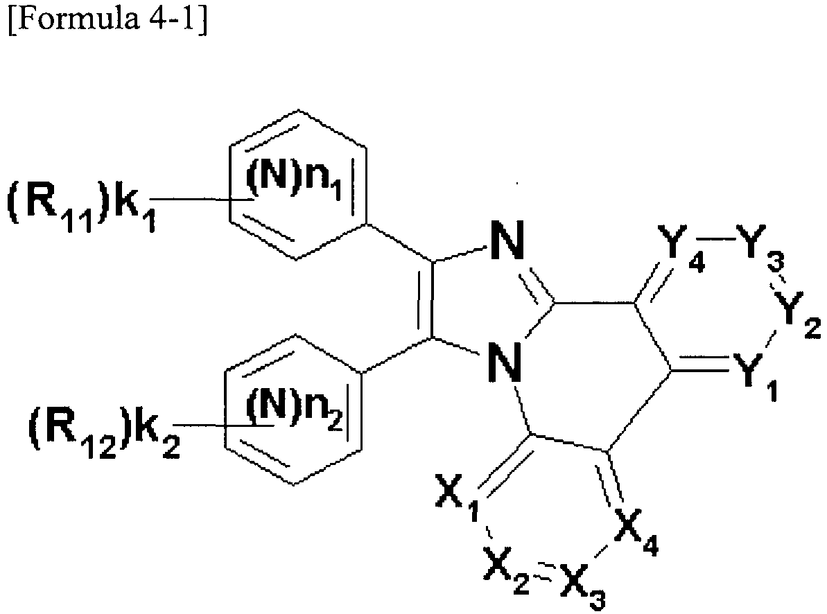 Figure imgb0129