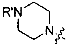 Figure imgb0053
