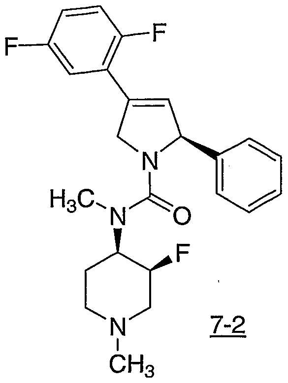 Figure imgf000088_0001