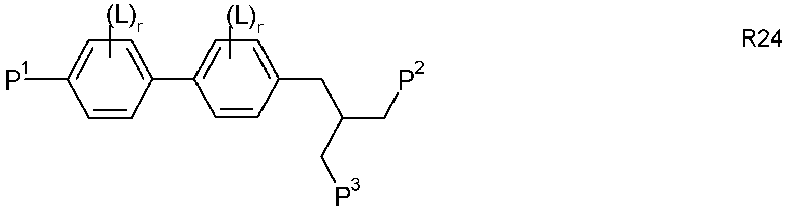 Figure imgb0498