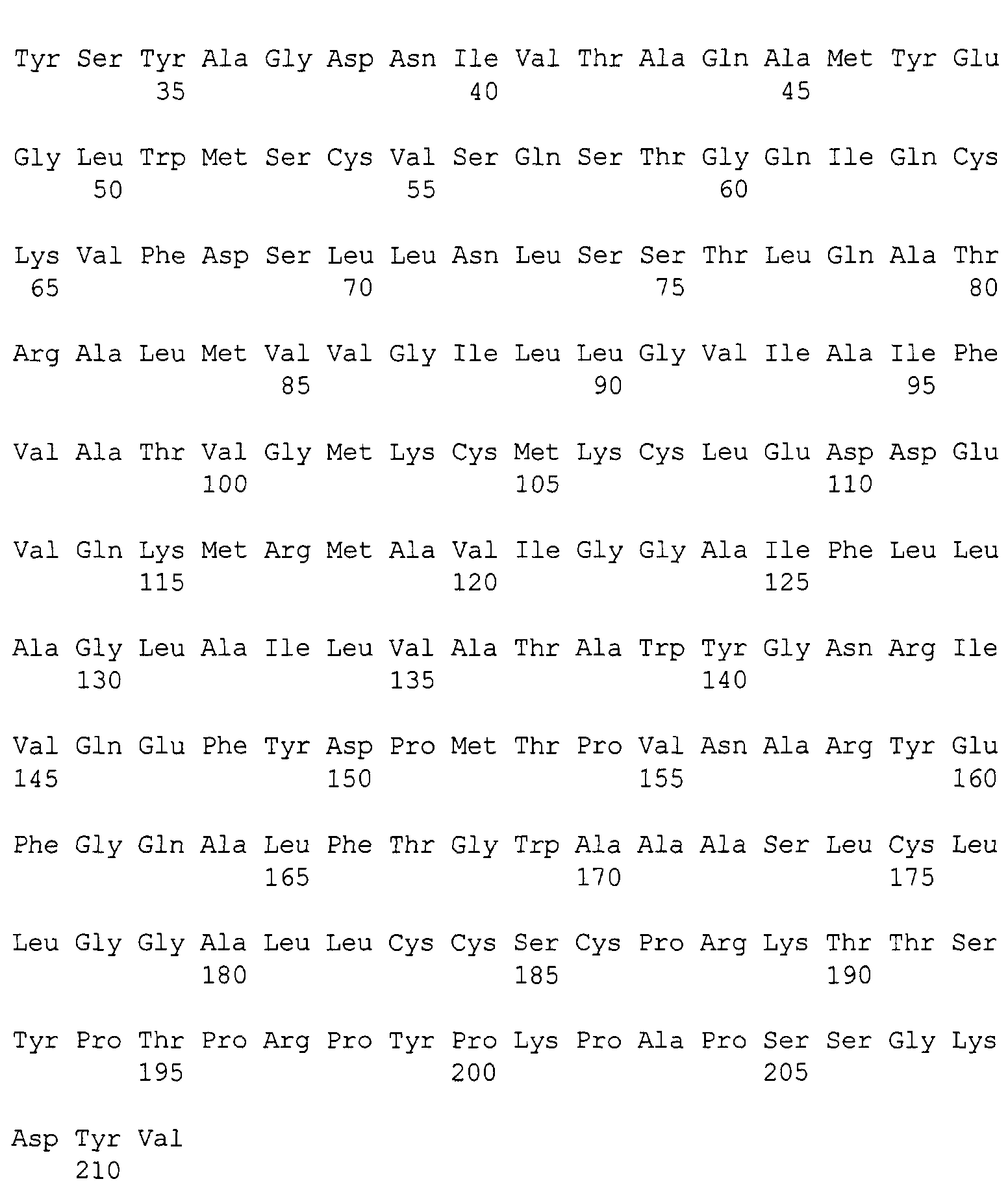Figure 00280001