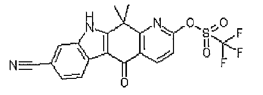 Figure imgb0950