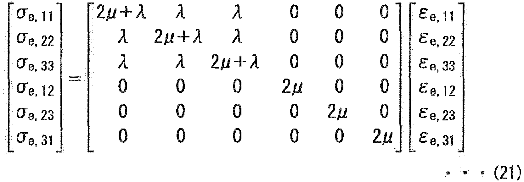 Figure imgb0026