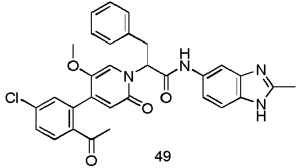 Figure imgb0069