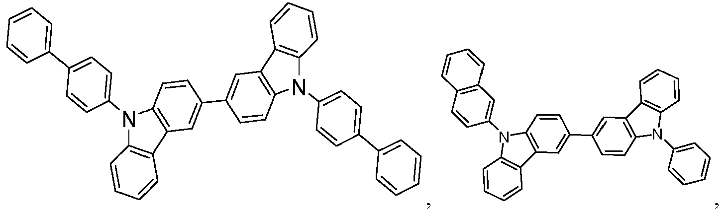 Figure imgb0093
