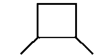 Figure JPOXMLDOC01-appb-C000055
