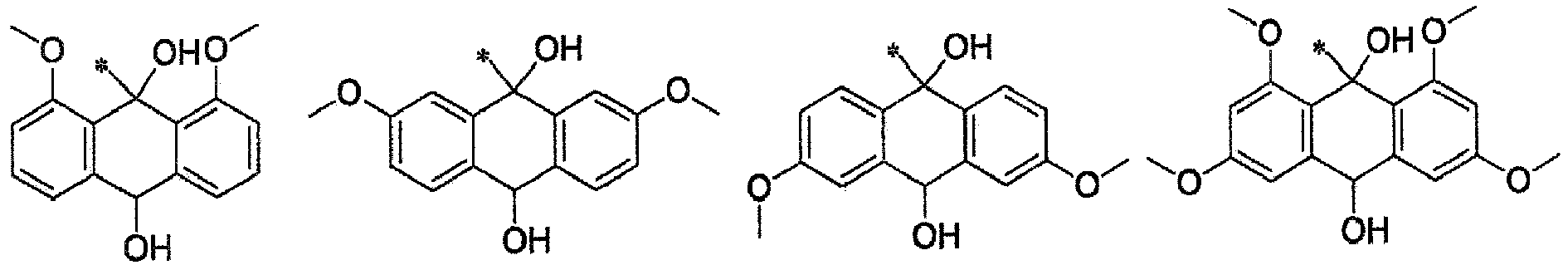 Figure imgb0070
