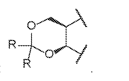 Figure imgf000076_0004
