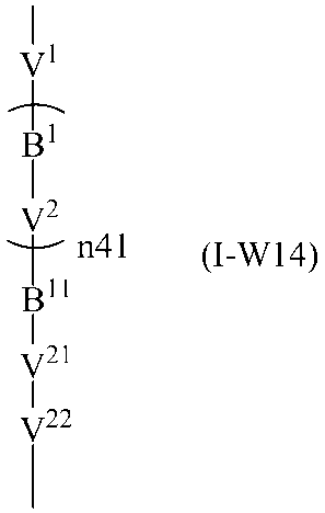 Figure JPOXMLDOC01-appb-C000016