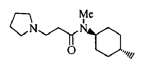 Figure imgb0518