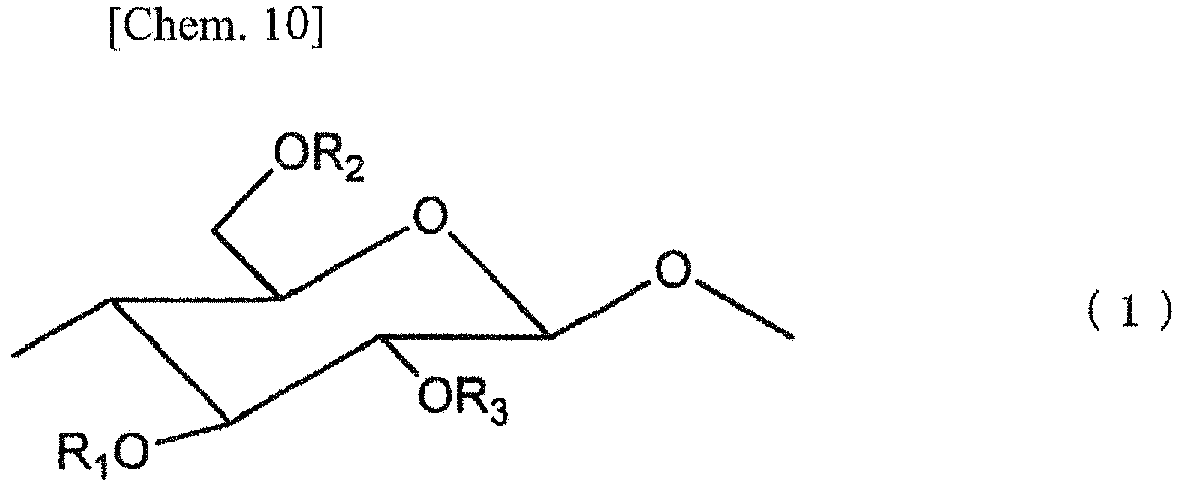 Figure imgb0029