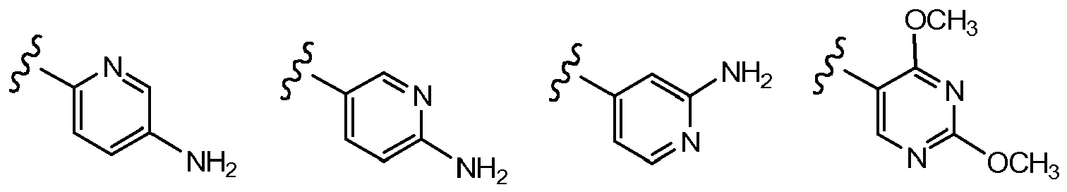 Figure imgb0169