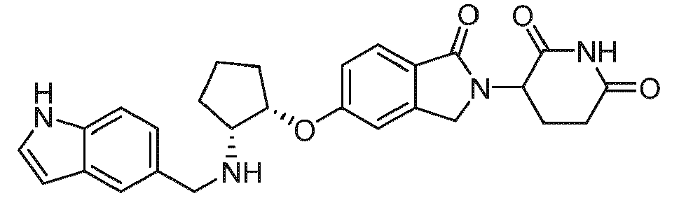 Figure imgb0645