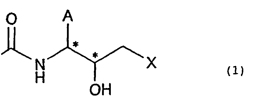 Figure 00070001