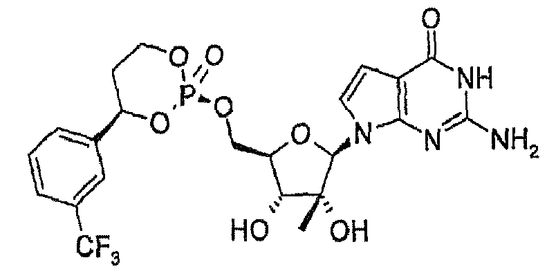 Figure imgb0155