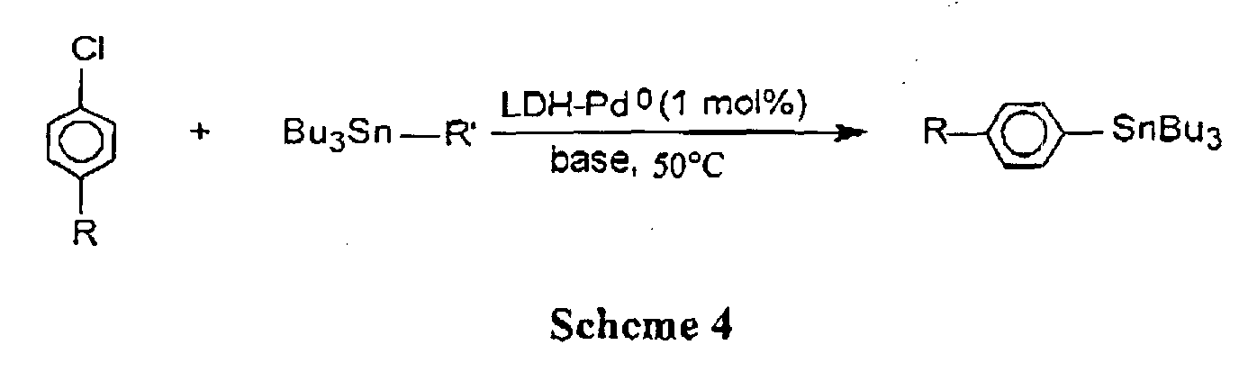 Figure 00180002