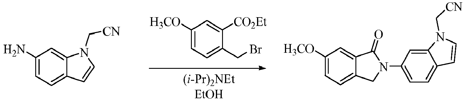 Figure imgb0088