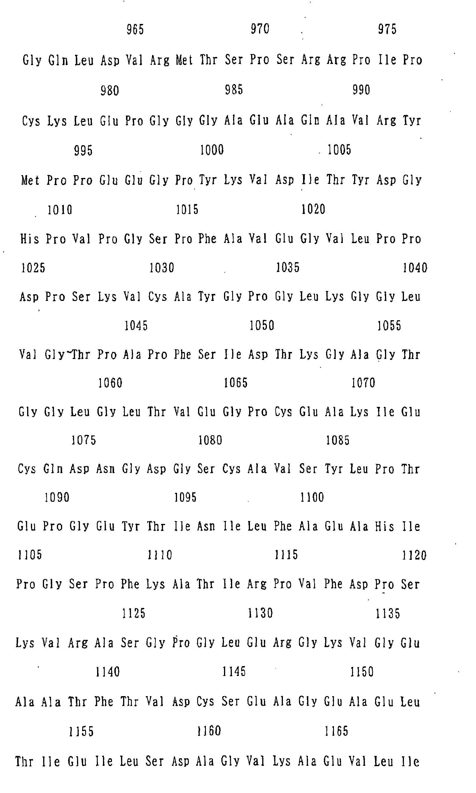 Figure 03060001