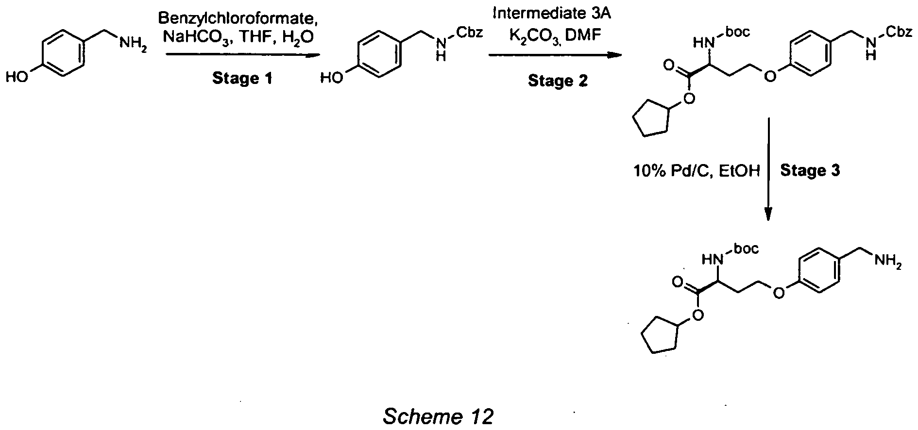 Figure imgb0037