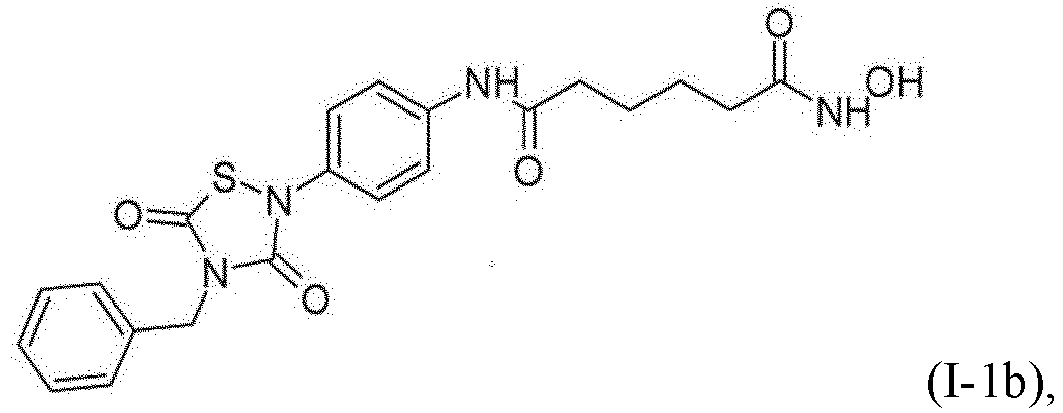 Figure imgb0010