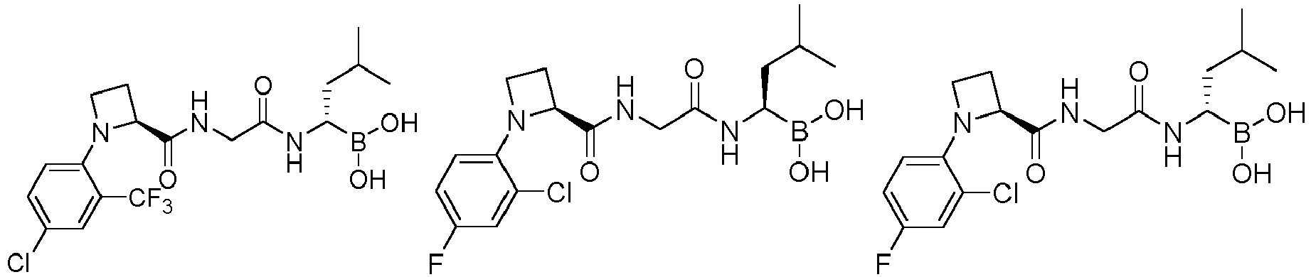 Figure imgb0342