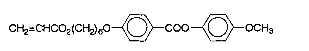 Figure 00080008