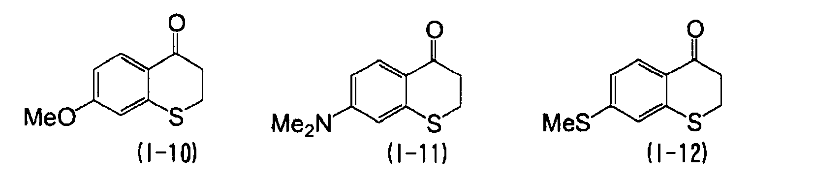 Figure imgb0016