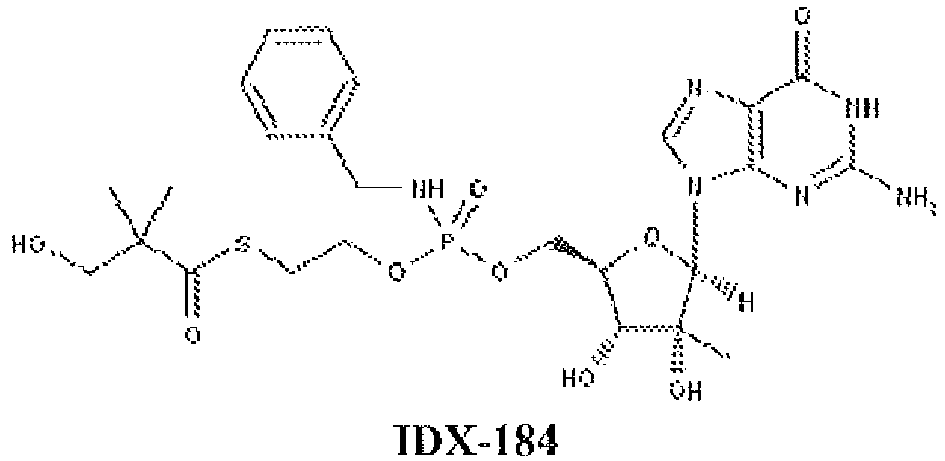 Figure imgb0016