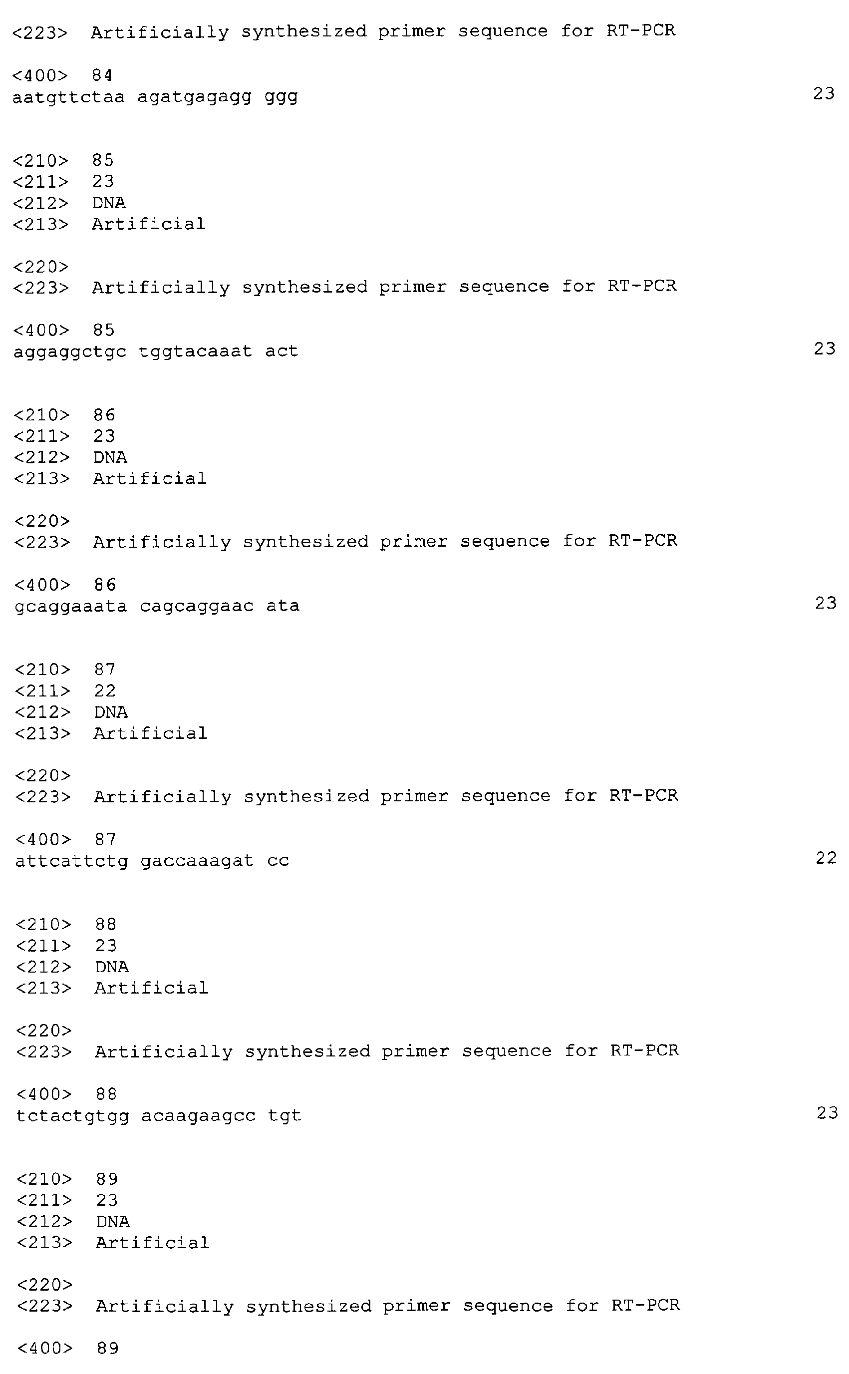 Figure imgb0130