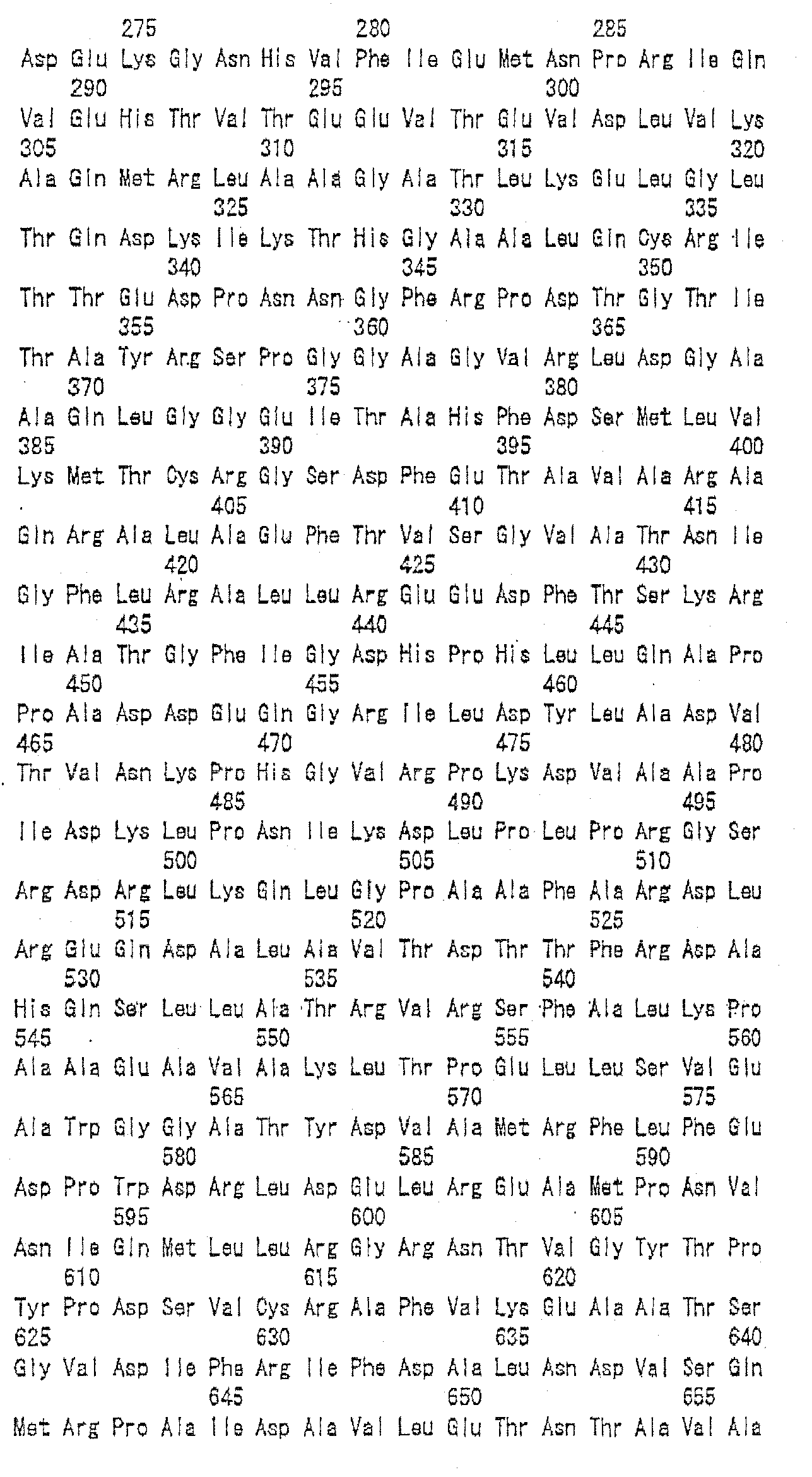 Figure imgb0010